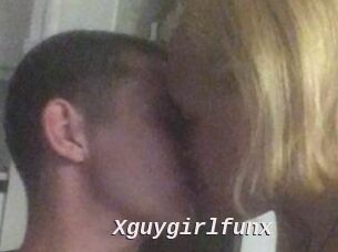 Xguygirlfunx