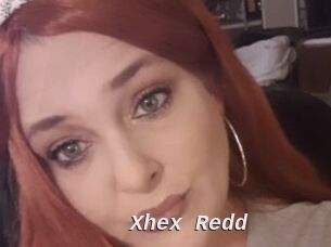 Xhex_Redd