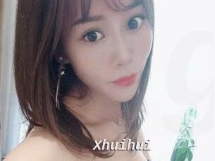 Xhuihui