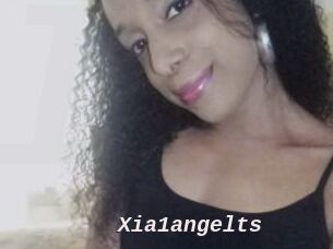 Xia1angelts