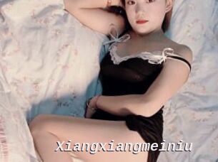 Xiangxiangmeiniu