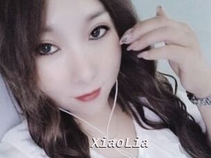 XiaoLia