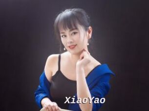 XiaoYao