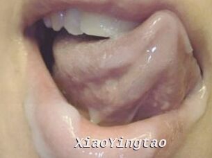 XiaoYingtao