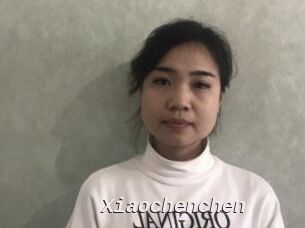 Xiaochenchen
