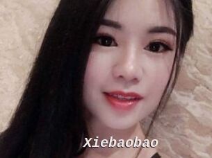 Xiebaobao