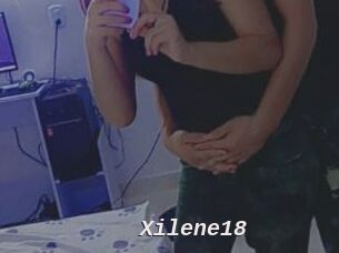 Xilene18