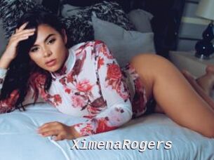 XimenaRogers