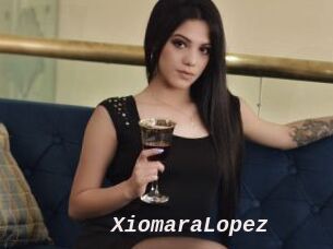 XiomaraLopez