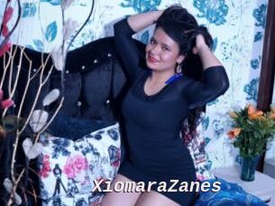 XiomaraZanes