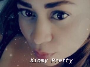 Xiomy_Pretty