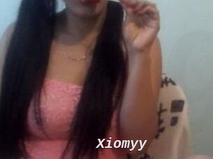 Xiomyy_