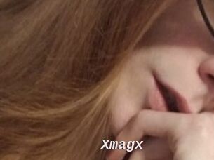 Xmagx