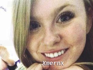 Xmernx