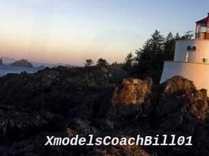 XmodelsCoachBill01