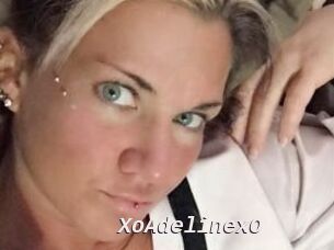 XoAdelinexO