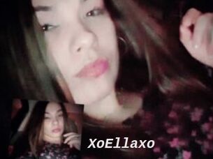 XoEllaxo