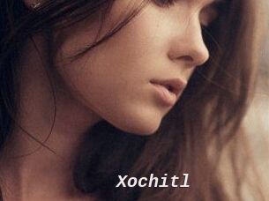 Xochitl