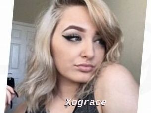 Xo_grace