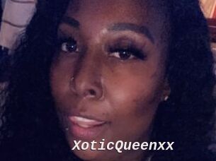 XoticQueenxx