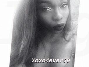 Xoxo4ever69