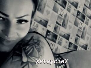 XstaycieX