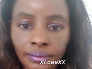 XtceeXX