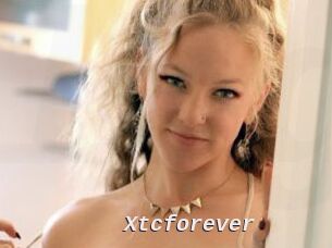 Xtcforever