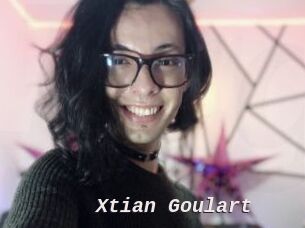 Xtian_Goulart
