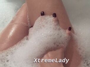 XtremeLady