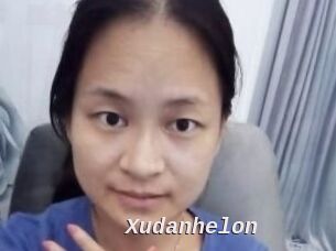Xudanhelon