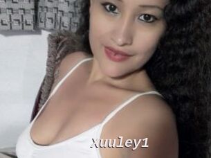 Xuuley1