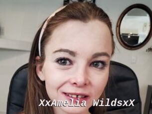 XxAmelia_WildsxX