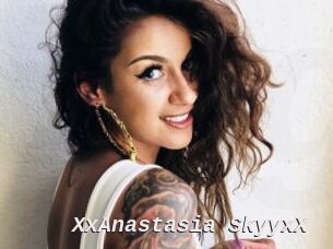 XxAnastasia_SkyyxX