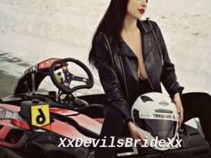 XxDevilsBrideXx