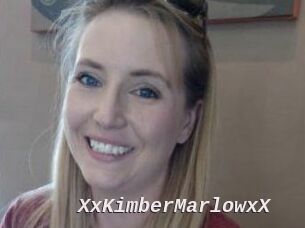 XxKimber_MarlowxX