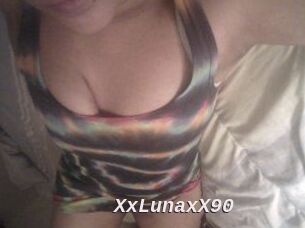 XxLunaxX90
