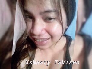 XxNasty_TsVixen