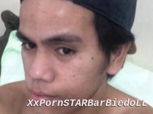 XxPornSTARBarBiedoLL