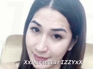 XxPornstarIZZYxX