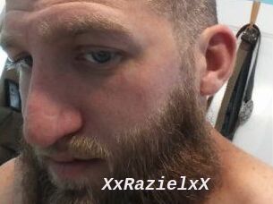 XxRazielxX