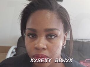 XxSEXY_BBWxX