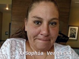 XxSophia_VergasxX