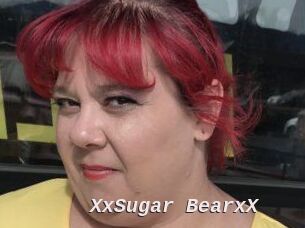 XxSugar_BearxX