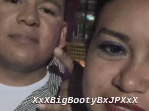 XxXBigBootyBxJPXxX