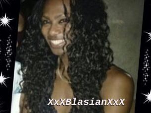 XxXBlasianXxX