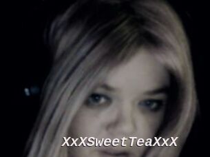 XxXSweetTeaXxX