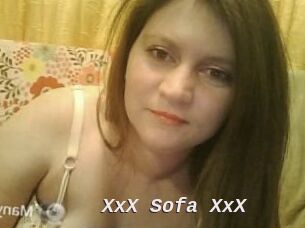 XxX_Sofa_XxX