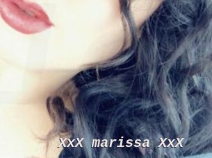 XxX_marissa_XxX