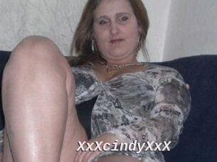 XxXcindyXxX